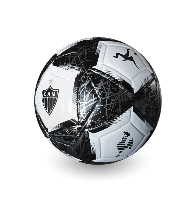 Bola-Futevolei-2025-Atletico-1
