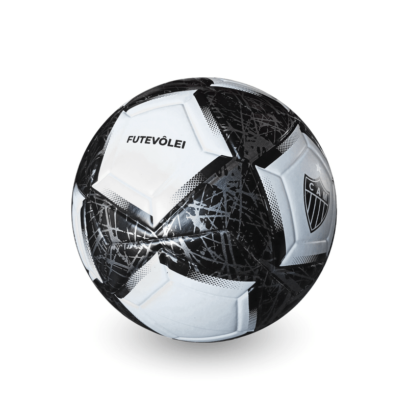 Bola-Futevolei-2025-Atletico-2