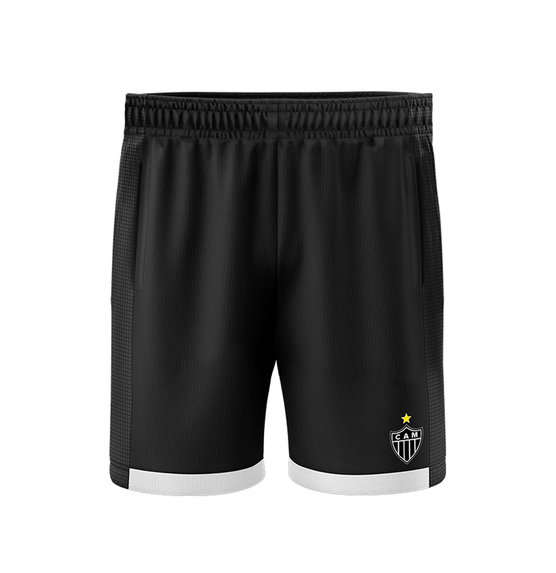 Bermuda-Wick-Atletico-1