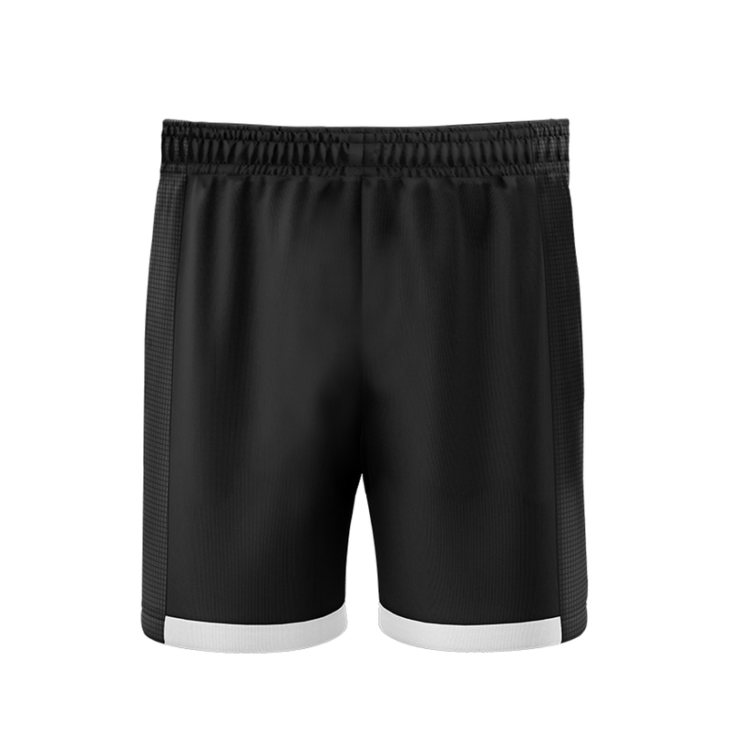 Bermuda-Wick-Atletico-2