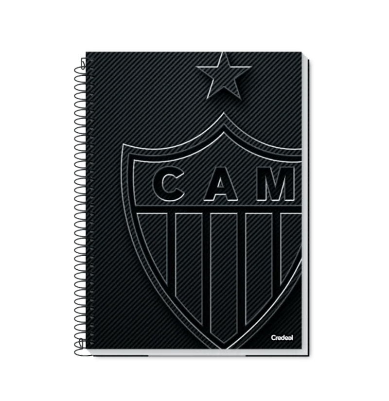 Caderno-Atletico-2