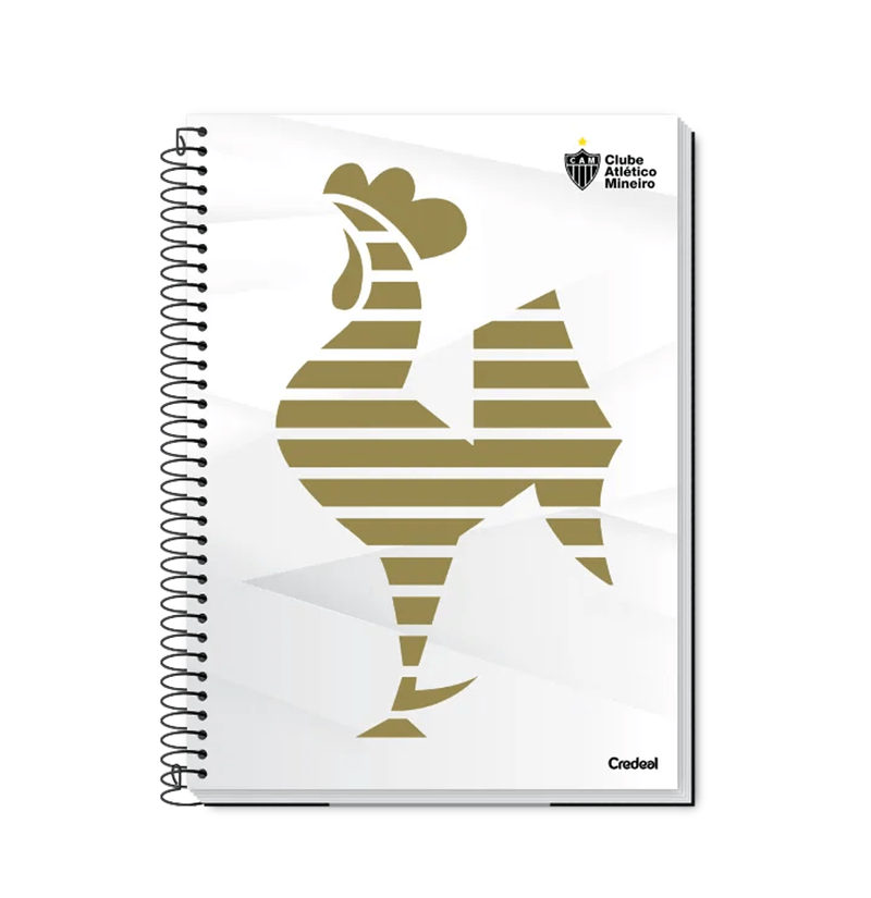 Caderno-Atletico-4