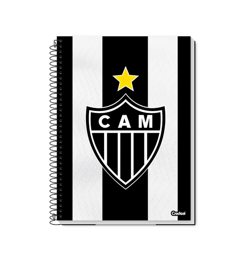 Caderno-Atletico-1