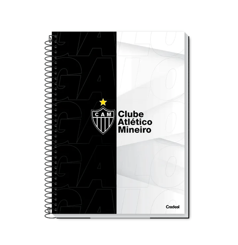 Caderno-Atletico-3