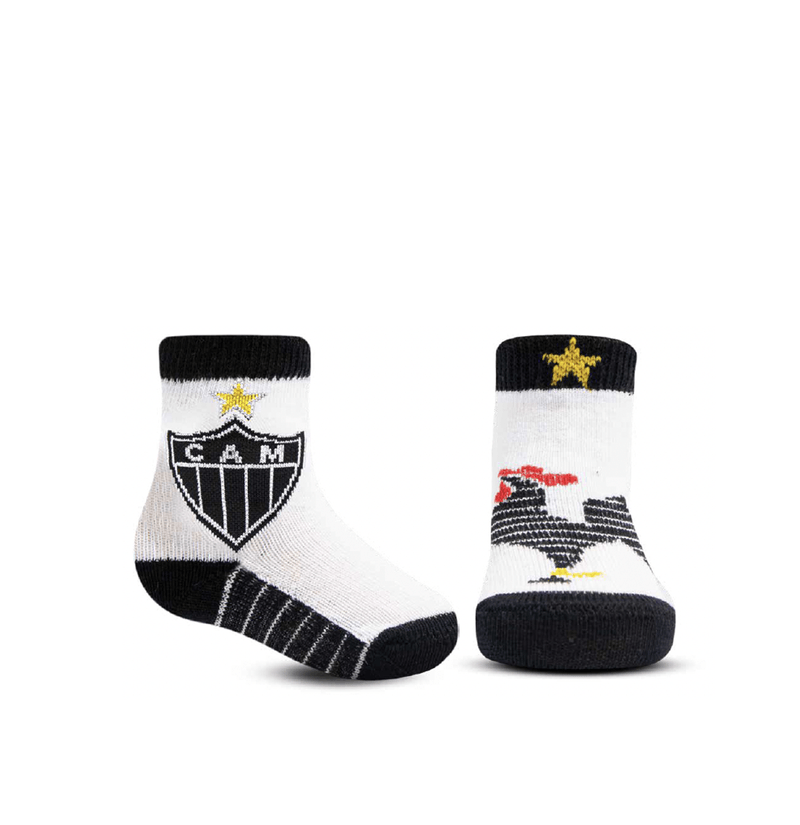 Kit-2-Pares-Bebe