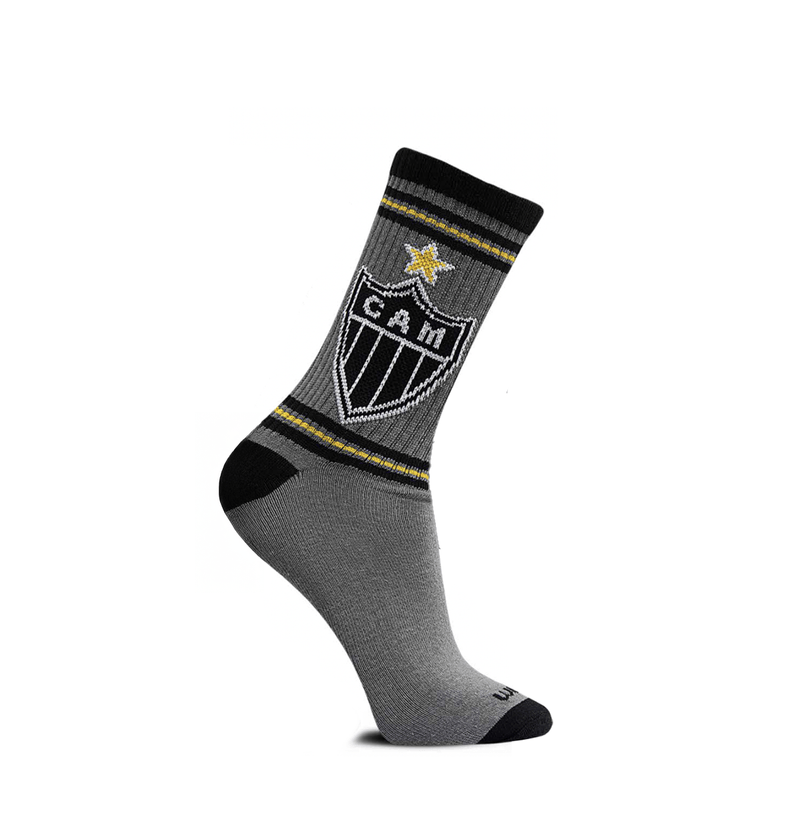 Meia-Esportiva-Cinza