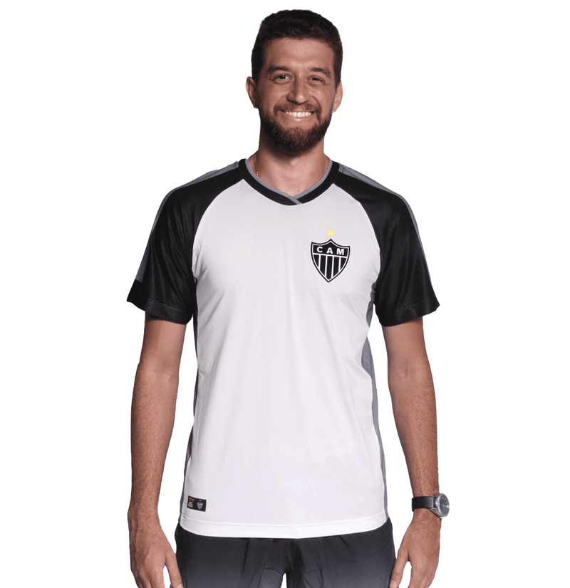 White-Premium-Atletico-03