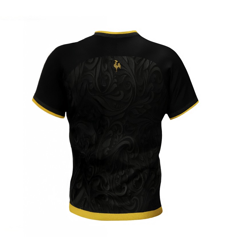 Dourado-e-Preto-Atletico-02
