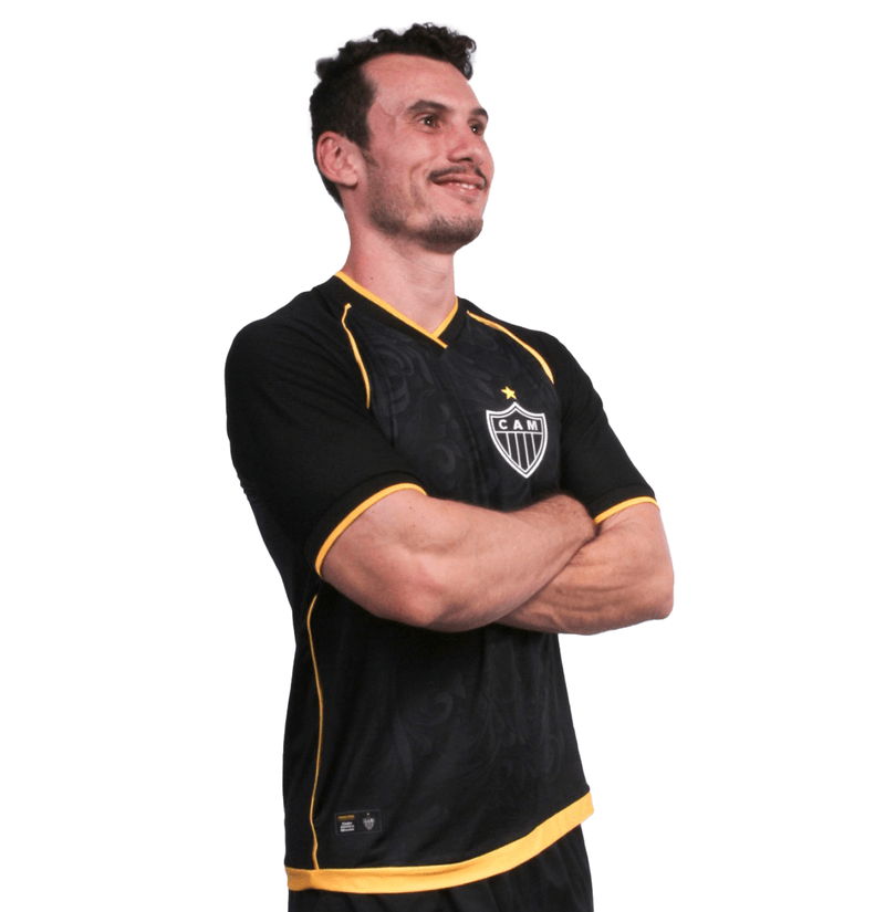 Dourado-e-Preto-Atletico-03