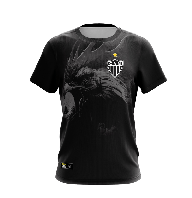 Camiseta-Galao-da-Massa-1