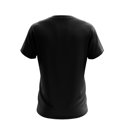 Camiseta Masculina Start Galão da Massa