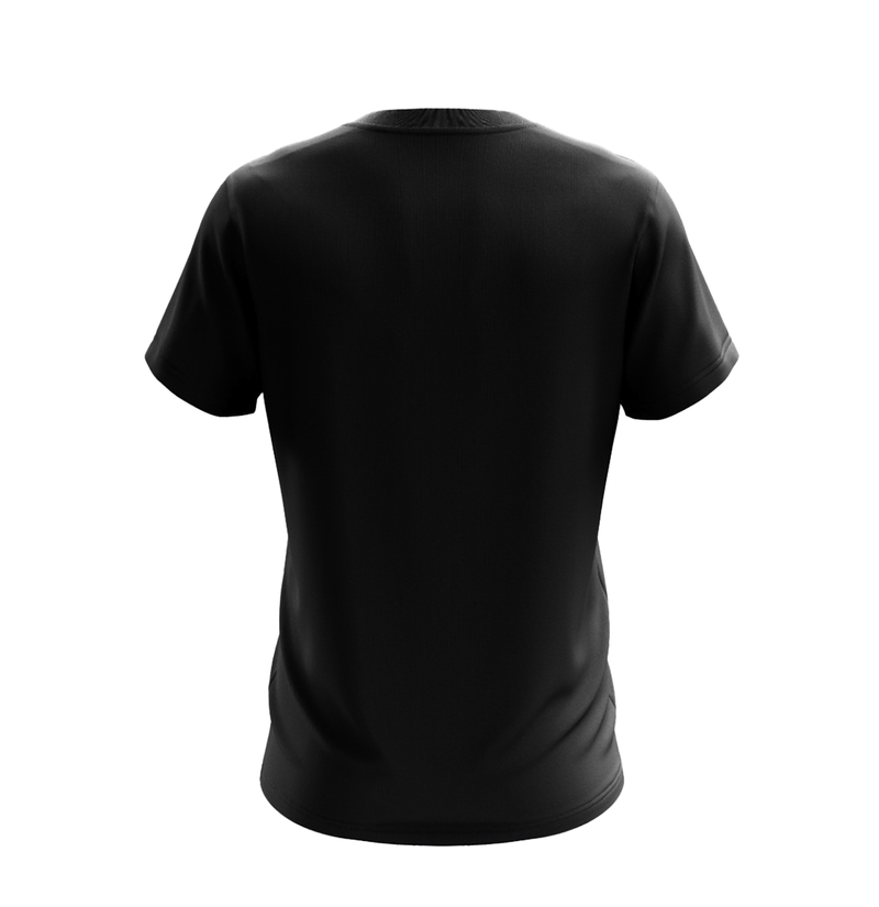 Camiseta-Galao-da-Massa-2