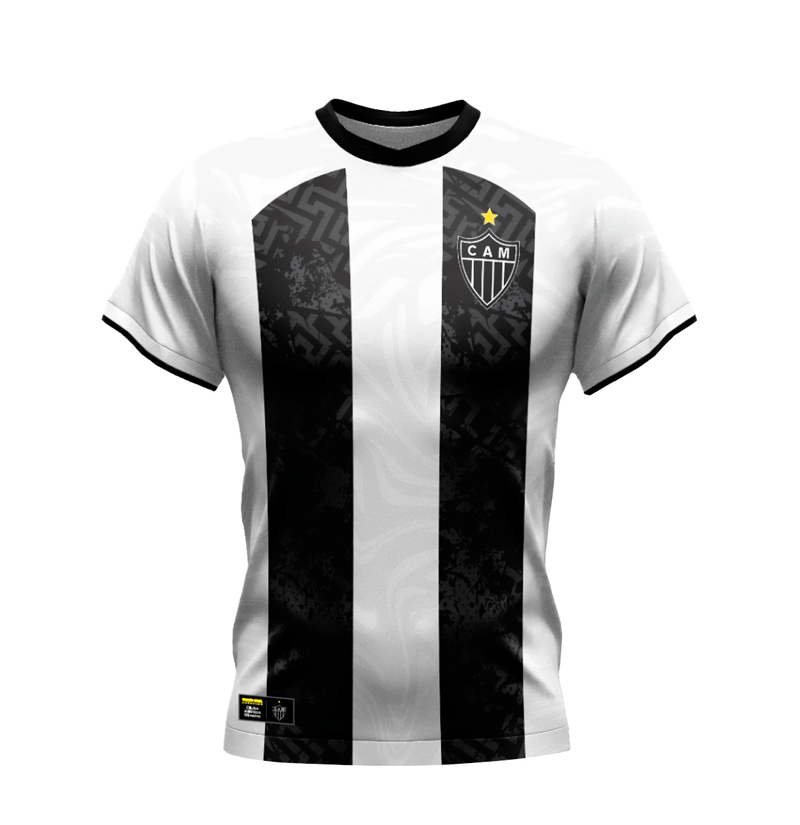 Galo-Imortal-01