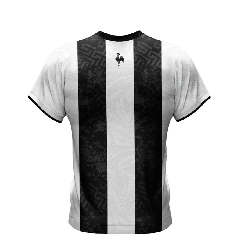 Galo-Imortal-02