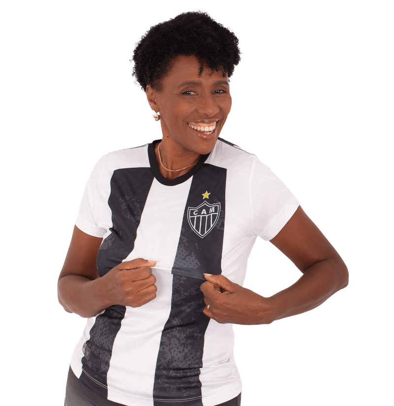 Galo-Imortal-03