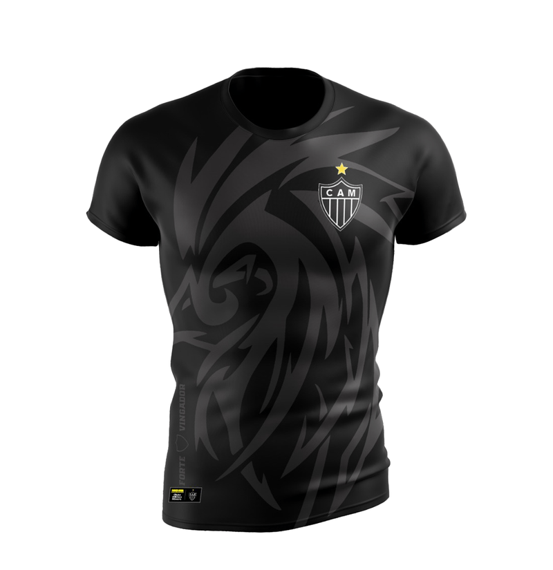 Tribal-Atletico-01