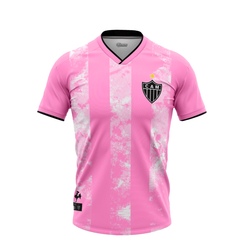 Rosa-Atletico-01