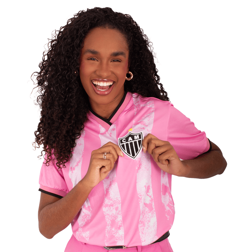 Rosa-Atletico-03