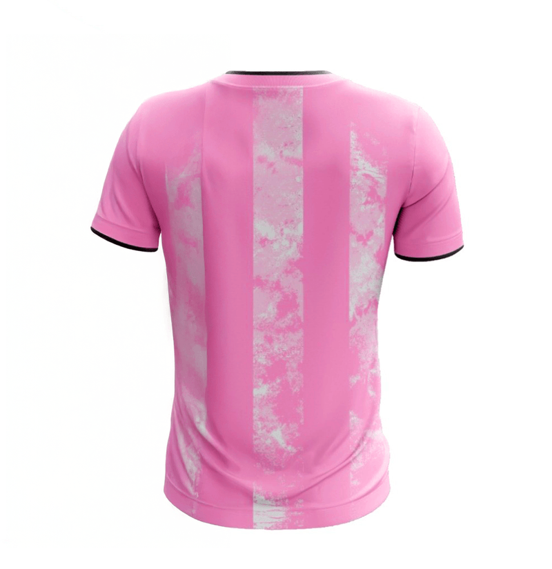 Rosa-Atletico-02
