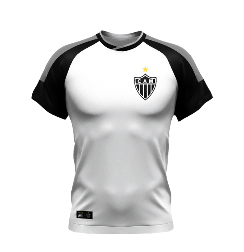White-Premium-Atletico-01