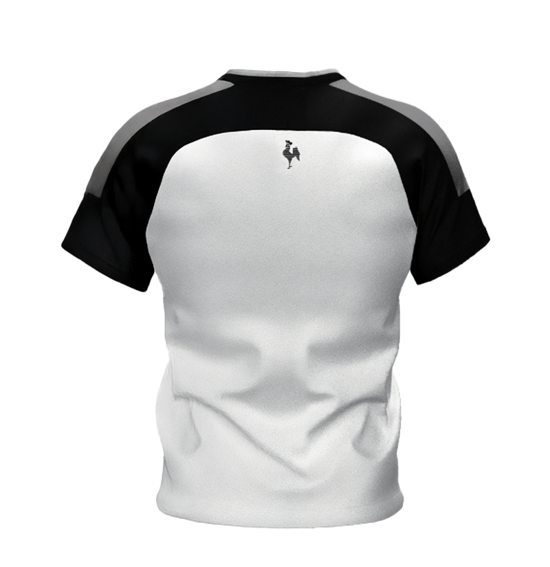 White-Premium-Atletico-02
