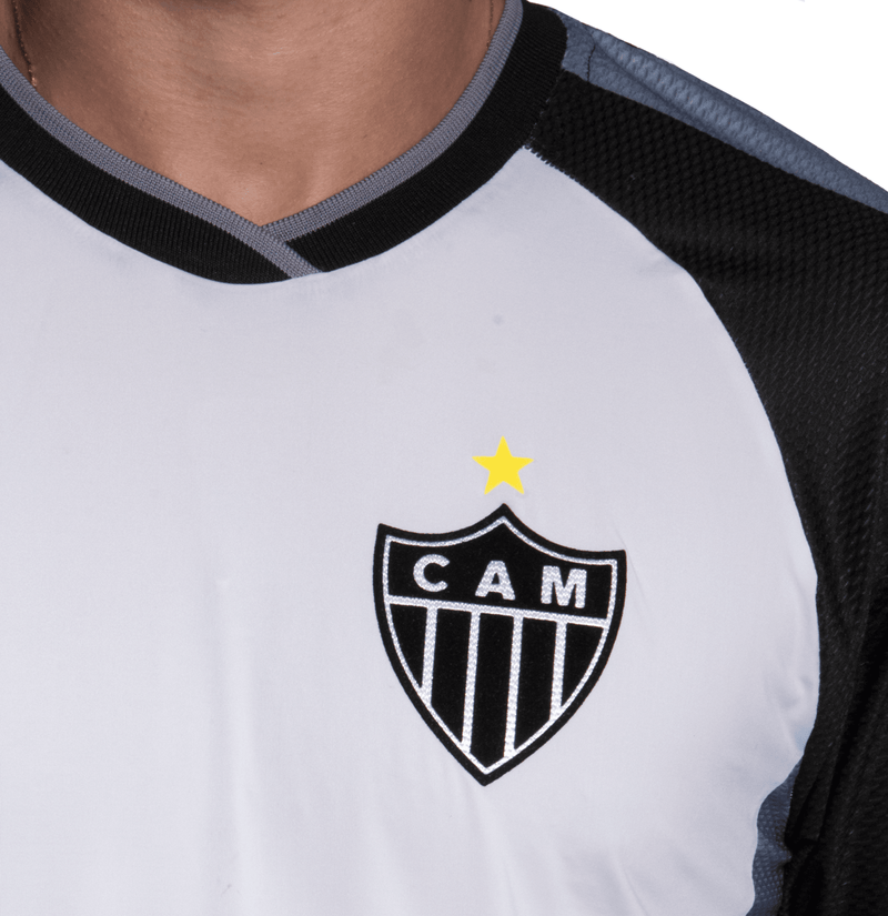White-Premium-Atletico-04