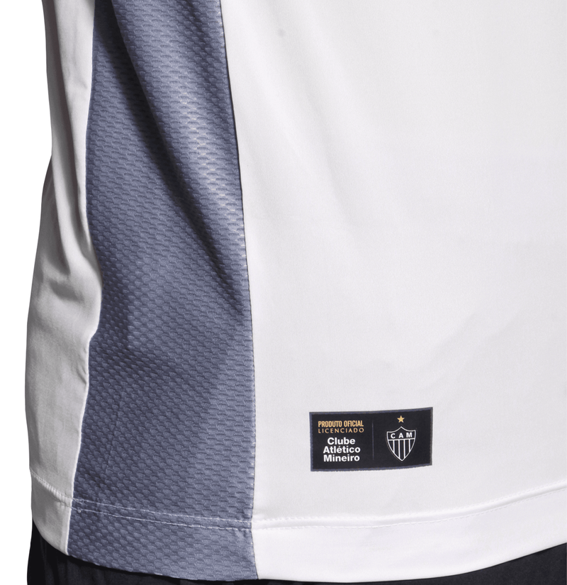 White-Premium-Atletico-06