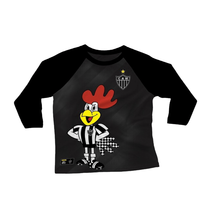 Camisa-Galo-Ziraldo-Infantil