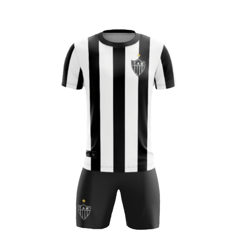 Kit-Infantil-Atletico-Listrado