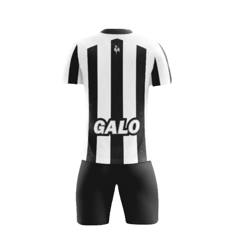 Kit-Infantil-Atletico-Listrado2