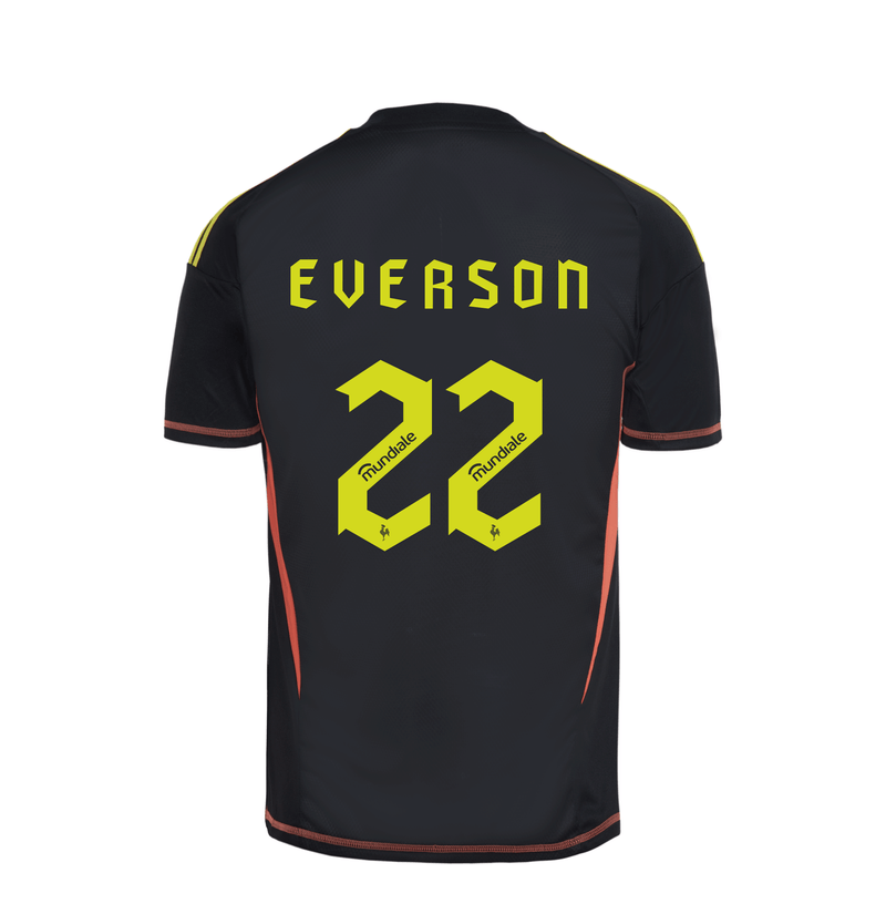 Everson-22-Atletico