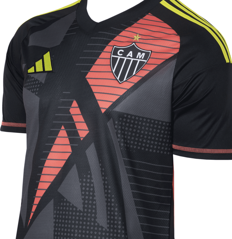 IV6028_D2_Torso_eCom.png