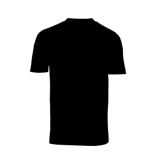PRÉ-VENDA Camisa Masculina adidas Atlético Mineiro 2025 - Jogo 3
