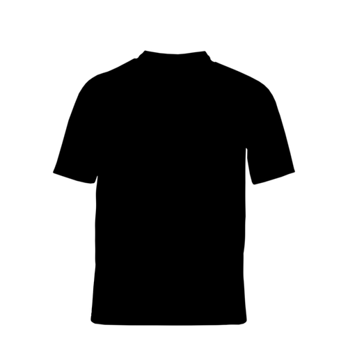 PRÉ-VENDA Camisa Infantil adidas Atlético Mineiro 2025 - Jogo 3