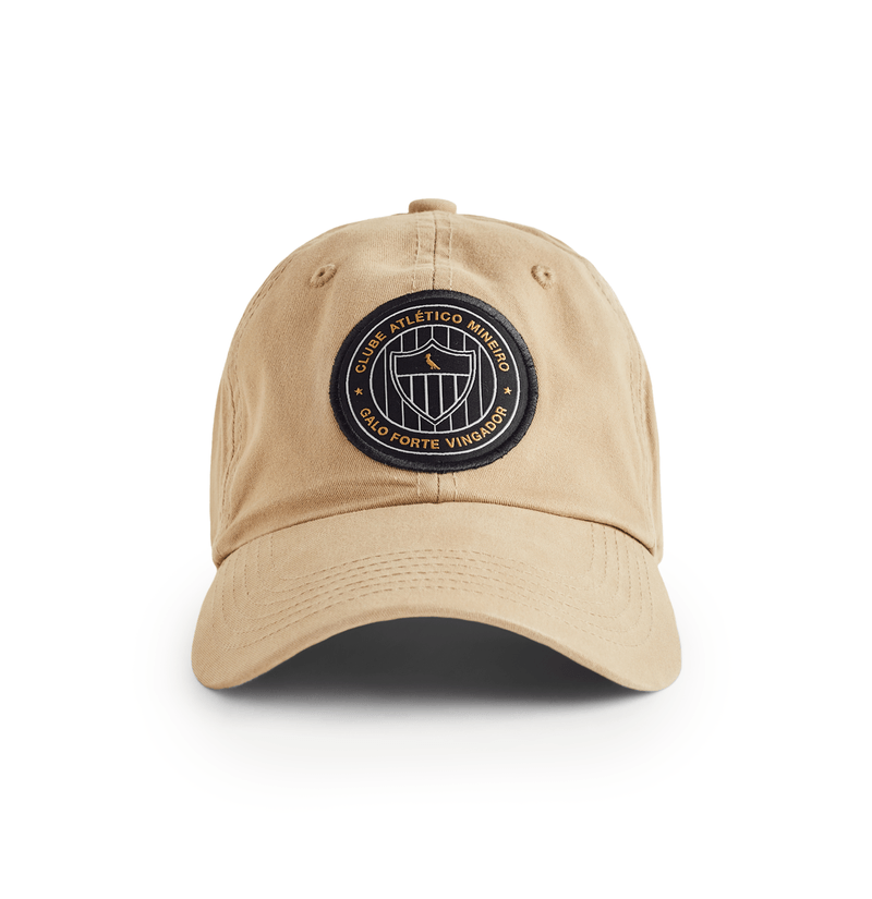 Bone-Patch-Khaki-Atletico-Mineiro-1