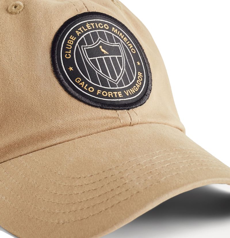 Bone-Patch-Khaki-Atletico-Mineiro-2