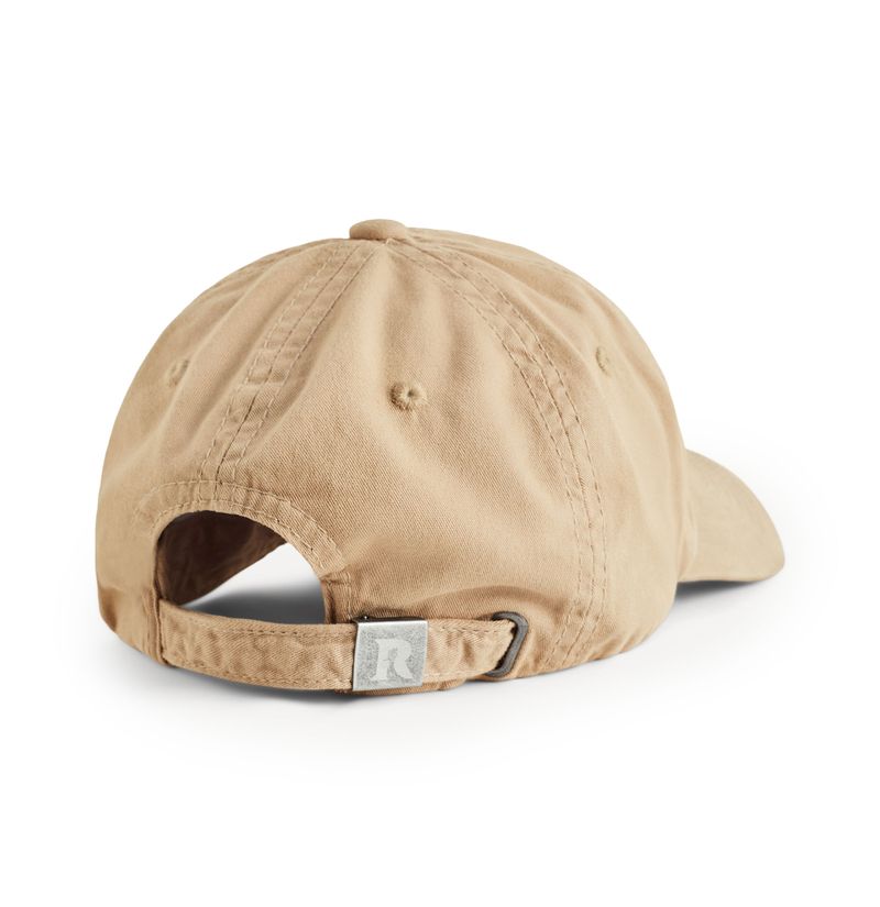 Bone-Patch-Khaki-Atletico-Mineiro-3