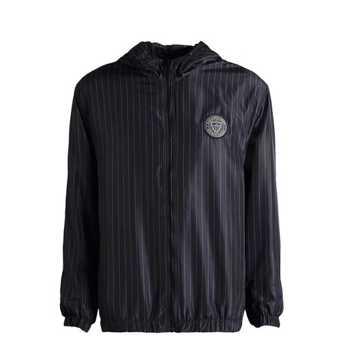 Jaqueta Windbreaker Reserva Atlético Mineiro