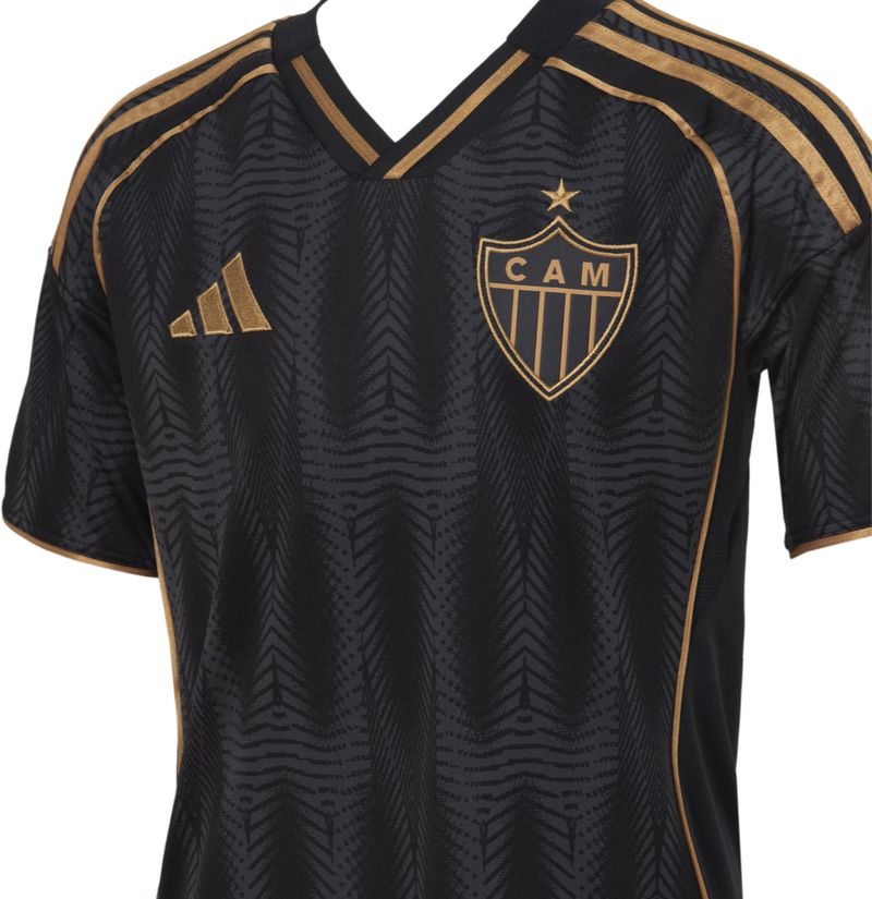 JD3977_Inf-Atletico-3