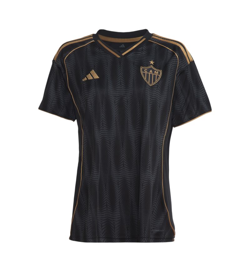JD3978_Fem-Atletico-1
