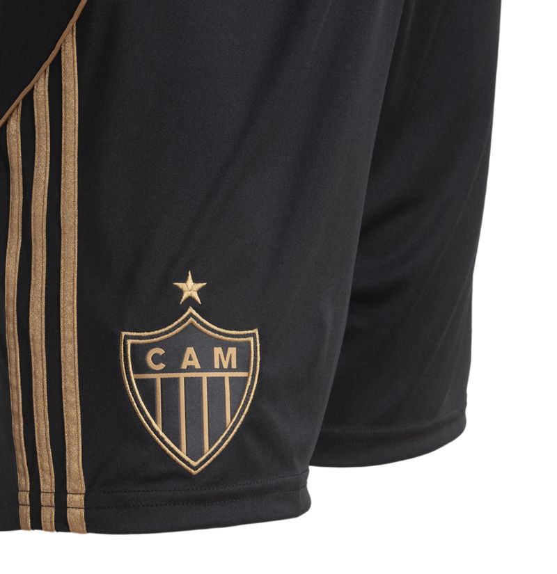 JI7293_Short-Atletico-3