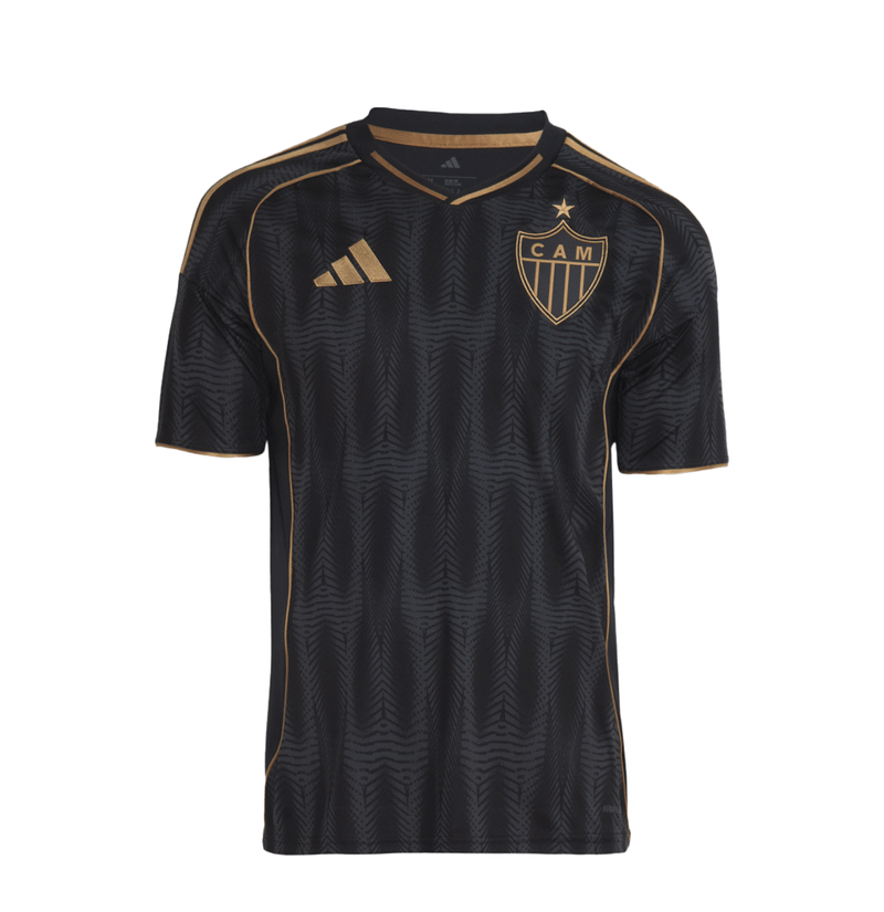 JI7294_Masc-Atletico-1