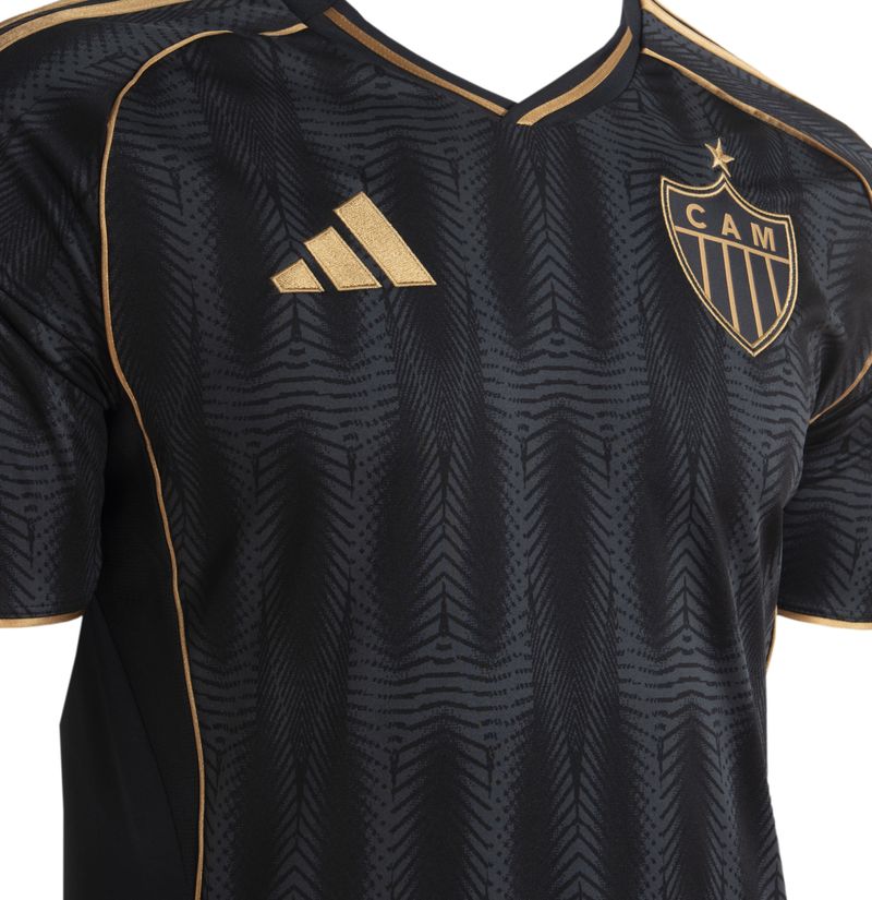JI7294_Masc-Atletico-4