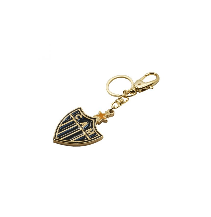 Chaveiro-Ouro-Atletico-2