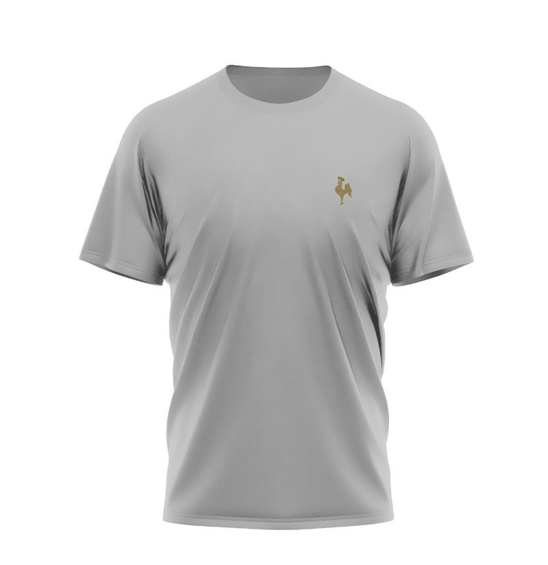 Camiseta-Algodao-Egipcio-Masculino-Cinza