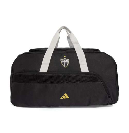Bolsa Duffel adidas Atlético Mineiro 2025