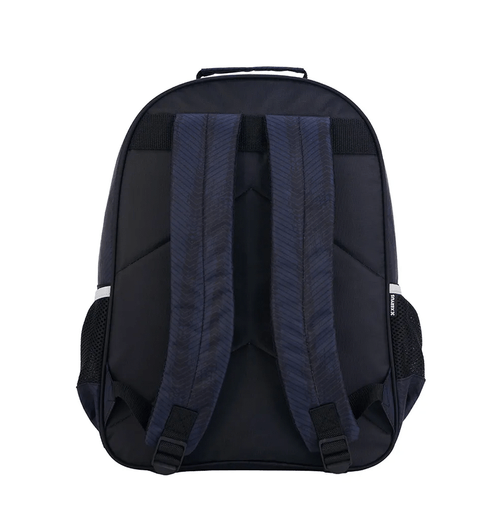 Mochila Escolar Atlético Mineiro