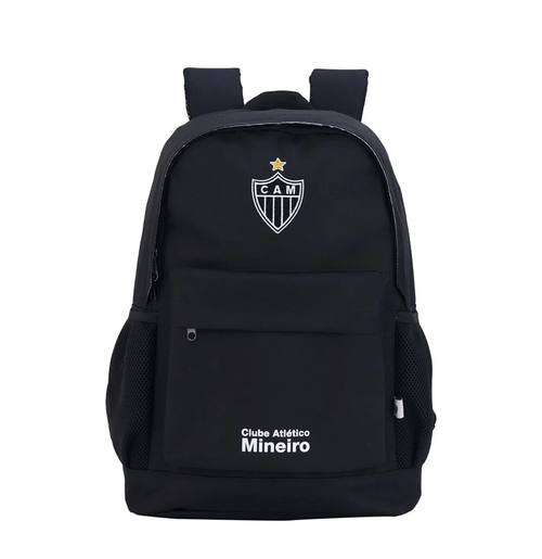 Mochila Esportiva Atlético Mineiro