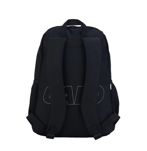 Mochila Esportiva Atlético Mineiro