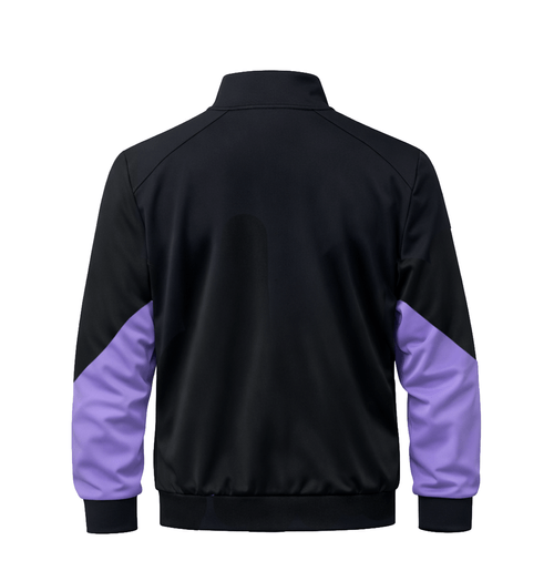 Jaqueta Masculina Atlético Mineiro Nike 26